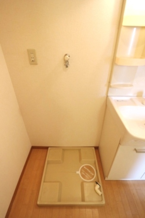 プレシア 301 その他