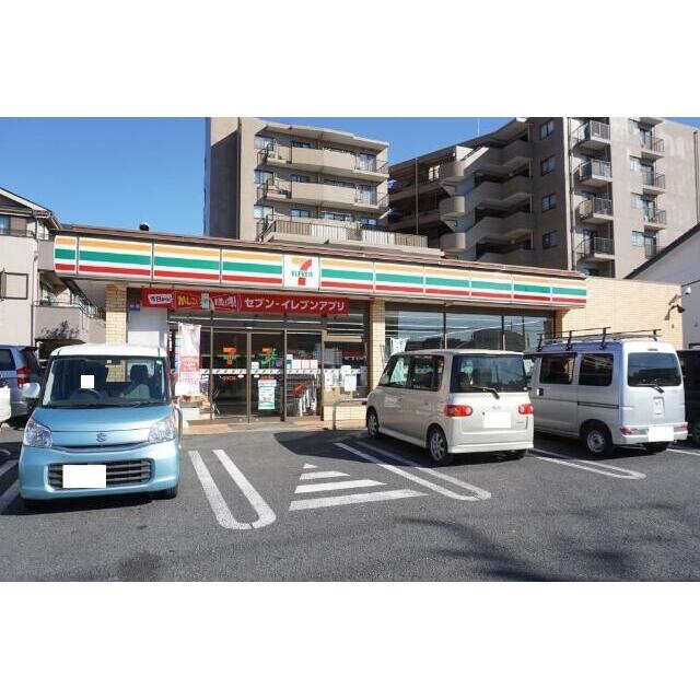 パインリーフドエル １０６ その他