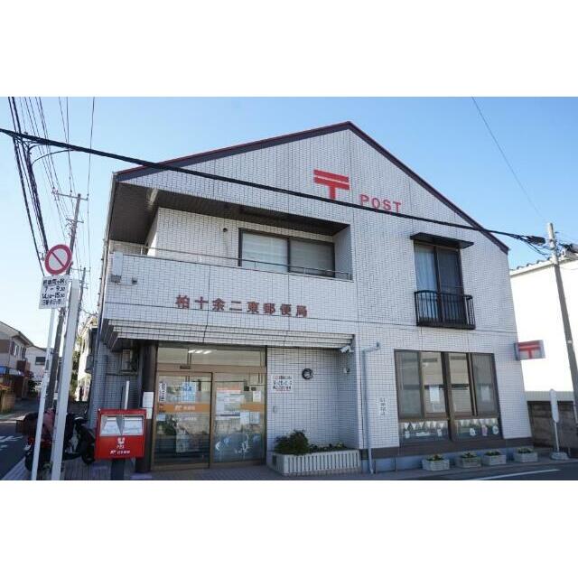 パインリーフドエル １０６ その他
