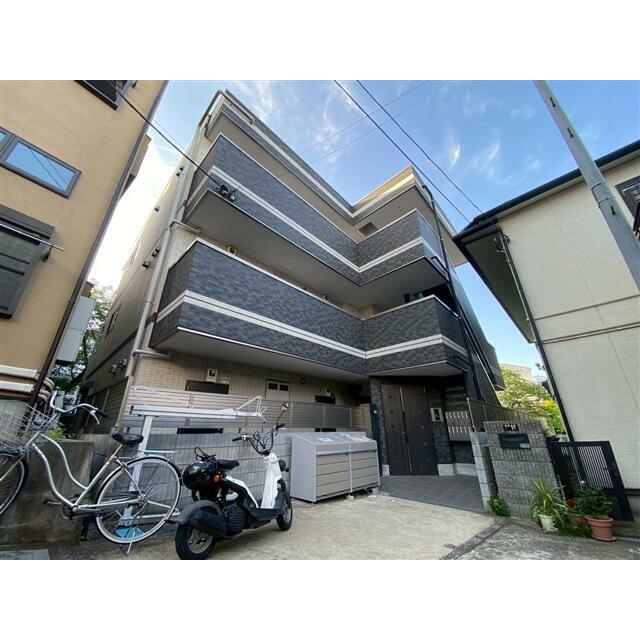ＳＡＫＵＲＡ　ＴＥＲＲＡＣＥ　ＫＡＳＨＩＷＡ １０１ その他