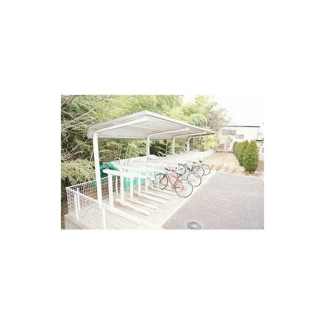 アルコ　イリス １０５ その他共有部分