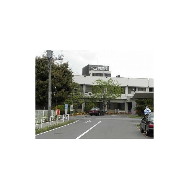 アルコ　イリス １０５ その他