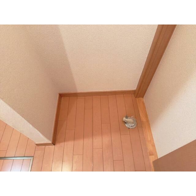 プレジール柏 １０１ その他