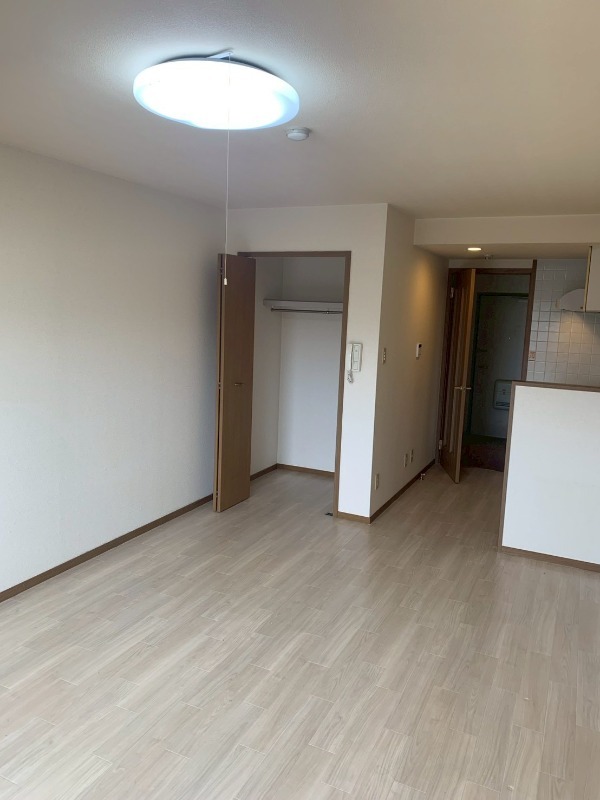 チャームテラス222W 306 その他部屋・スペース