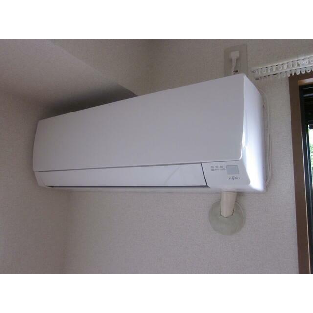 ファミーユ宮前Ｂ 104 その他設備