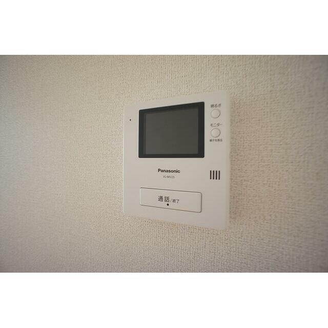 フォルトゥーナⅠ １０２ その他設備