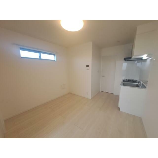 ＡＪ北小金０９ 303 その他部屋・スペース