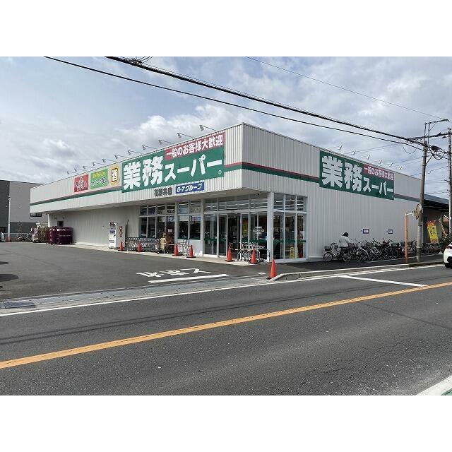 ディーセントⅠ １０２ その他