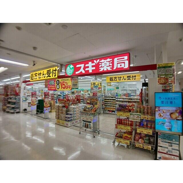 ディーセントⅠ １０２ その他