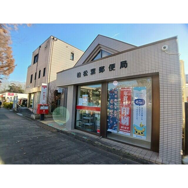 ディーセントⅠ １０２ その他