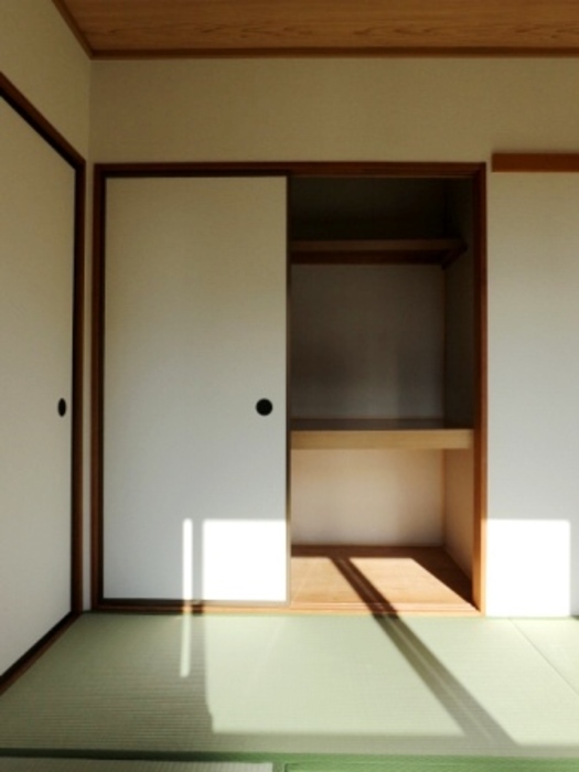 サングレース吉野 102 その他部屋・スペース
