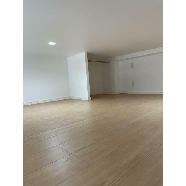 Ｌｉｌｙ柏 106 その他部屋・スペース