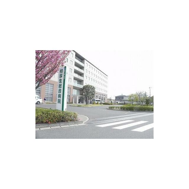 フェルメール ３０２ 外観