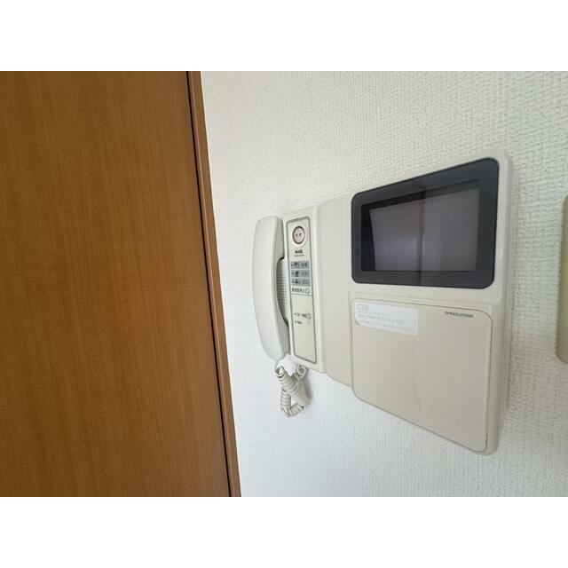 Ｓ．Ｉ．Ｎ．第１ビル 204 その他設備