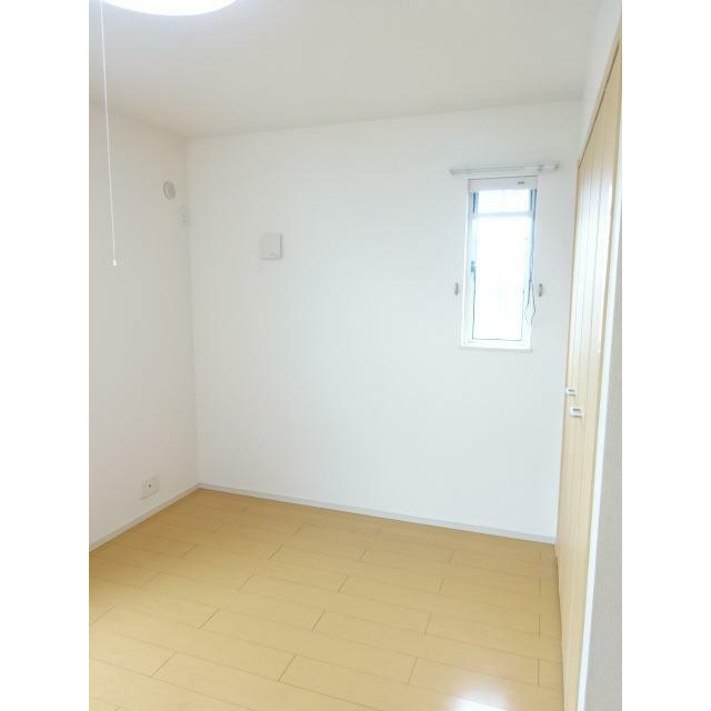 アルカンシェルヒルズⅡ ２０１ その他部屋・スペース