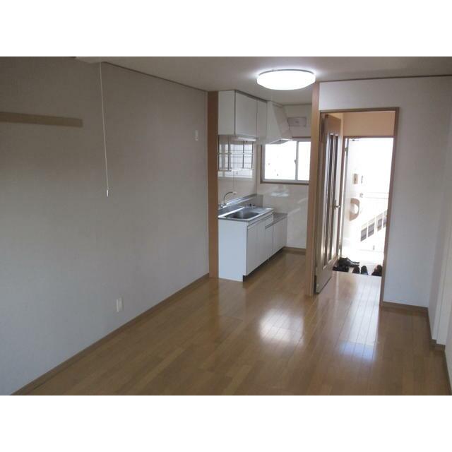 ライヒ富里 102号室 その他部屋・スペース