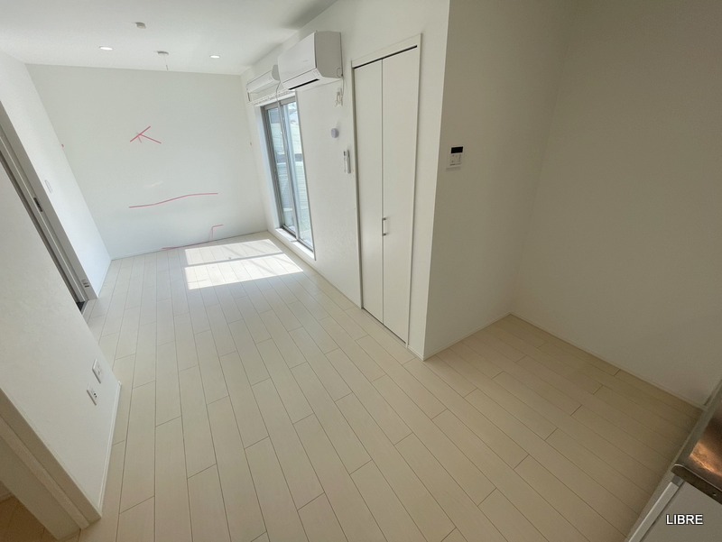 セニャリブロ 103 - その他部屋・スペース - サムネイル 8