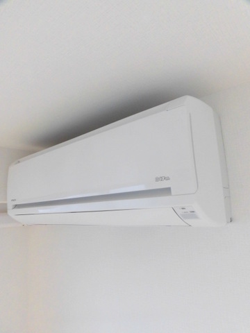 ヴィラナリー西九条 402 - その他 - サムネイル 14