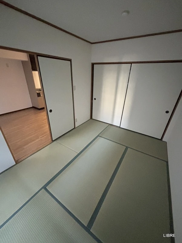 レクシア泉尾 102 - その他部屋・スペース - サムネイル 8