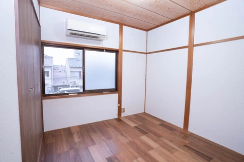 伝法5丁目貸家 0 - その他部屋・スペース - サムネイル 8