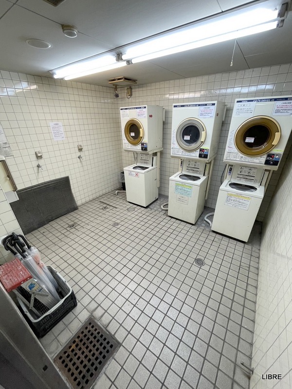 東洋プラザ泉尾 1106 - その他 - サムネイル 18