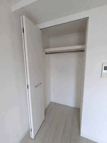 オルフェア西九条 204 - 収納 - サムネイル 7