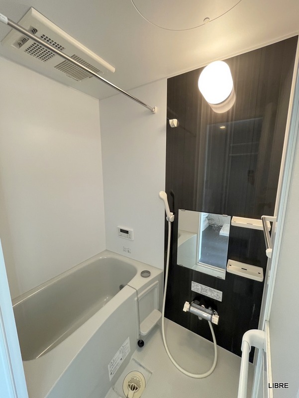 セニャリブロ 103 - バス - サムネイル 5