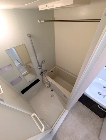 オルフェア西九条 204 - バス - サムネイル 5