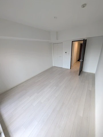 オルフェア西九条 204 - その他部屋・スペース - サムネイル 8