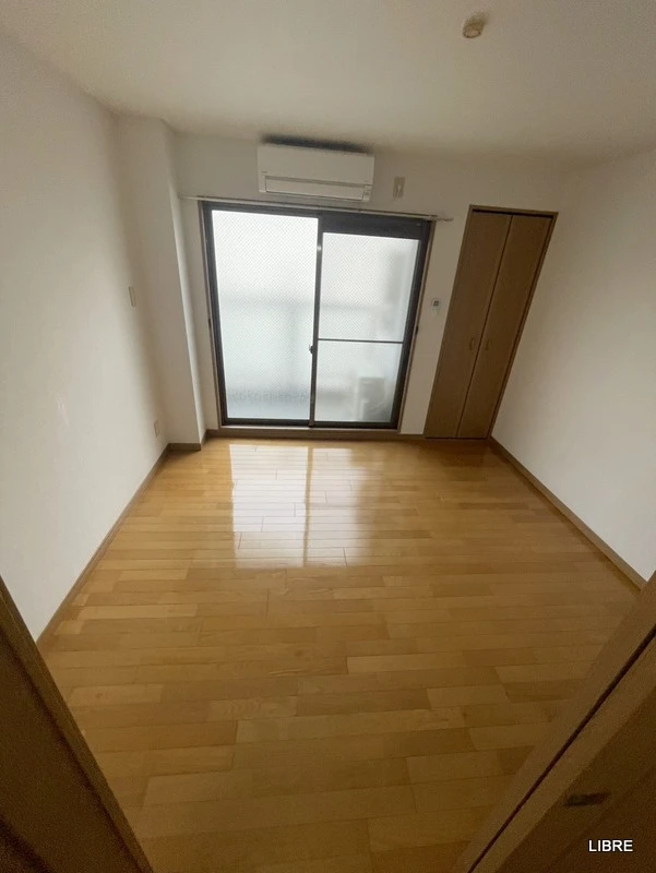 ベルメゾン大正 406 - その他部屋・スペース - サムネイル 8