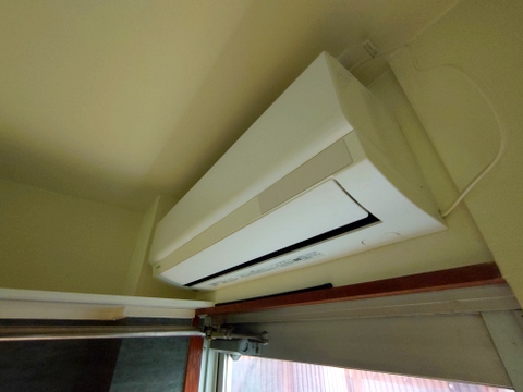 おおつきマンション 202 - その他設備 - サムネイル 12