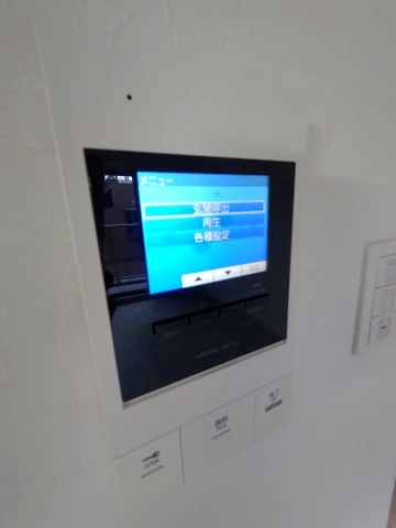 BJクローバー 301 - セキュリティ - サムネイル 11