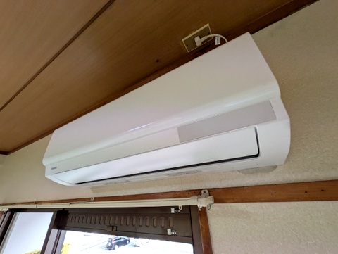 松本マンション 402 - その他 - サムネイル 14