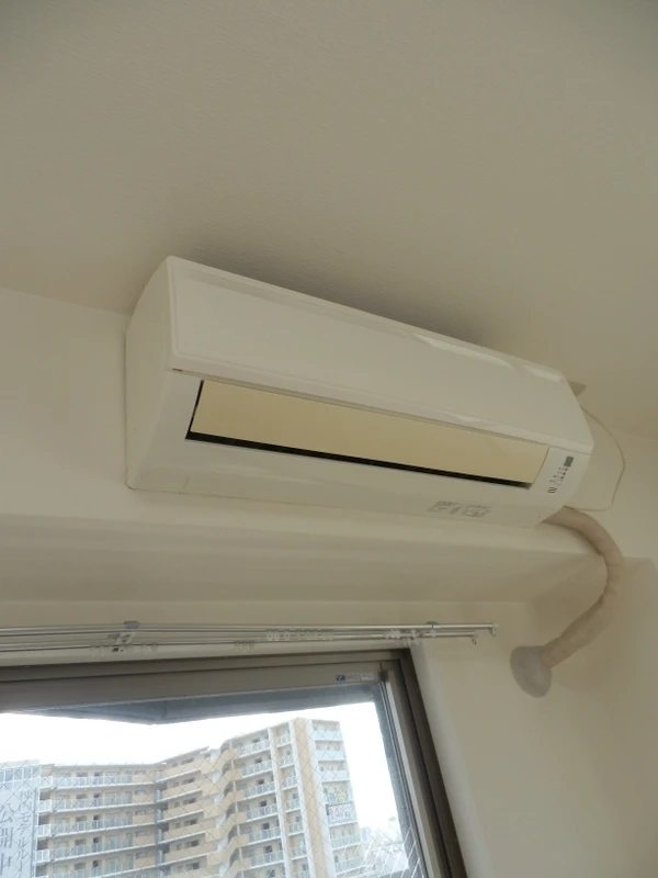 ビオス西九条 803 - その他設備 - サムネイル 11