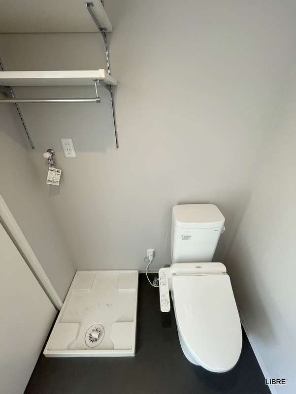 セニャリブロ 103 - その他設備 - サムネイル 12