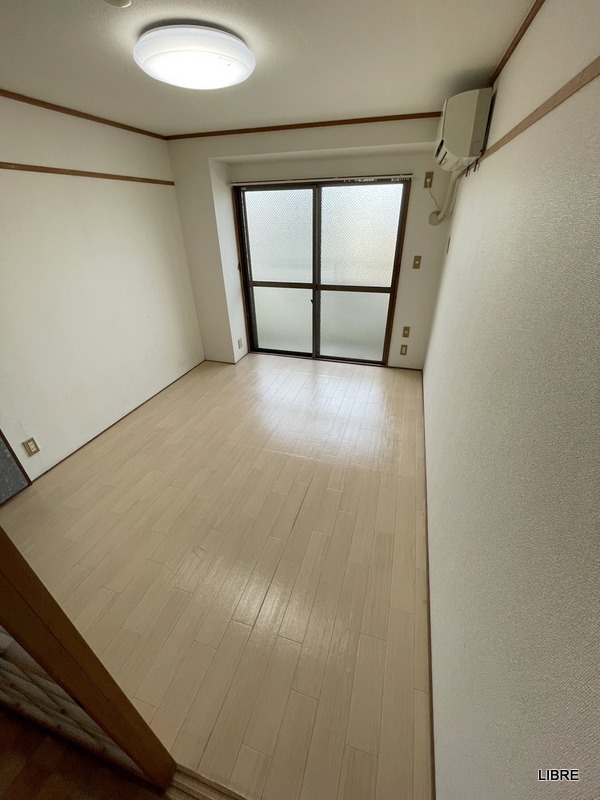 プレアール三軒家東 302 - その他部屋・スペース - サムネイル 8