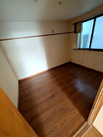 ハイツ卓 201 - その他部屋・スペース - サムネイル 8