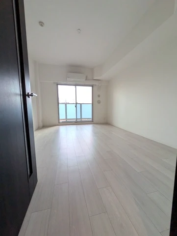 オルフェア西九条 204 - 居室・リビング - サムネイル 3