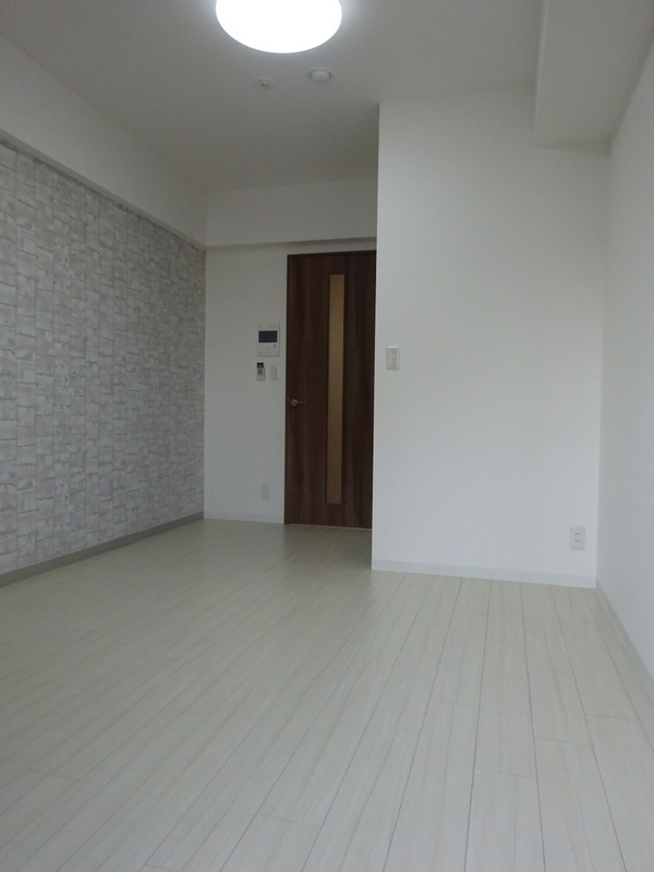 HRフロントリーガル難波WEST 803 - その他部屋・スペース - サムネイル 8