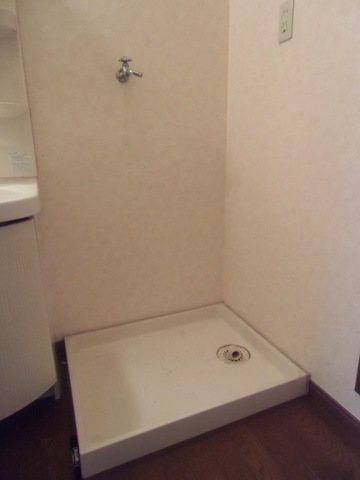 第３ハイツ卓 202 - その他設備 - サムネイル 12