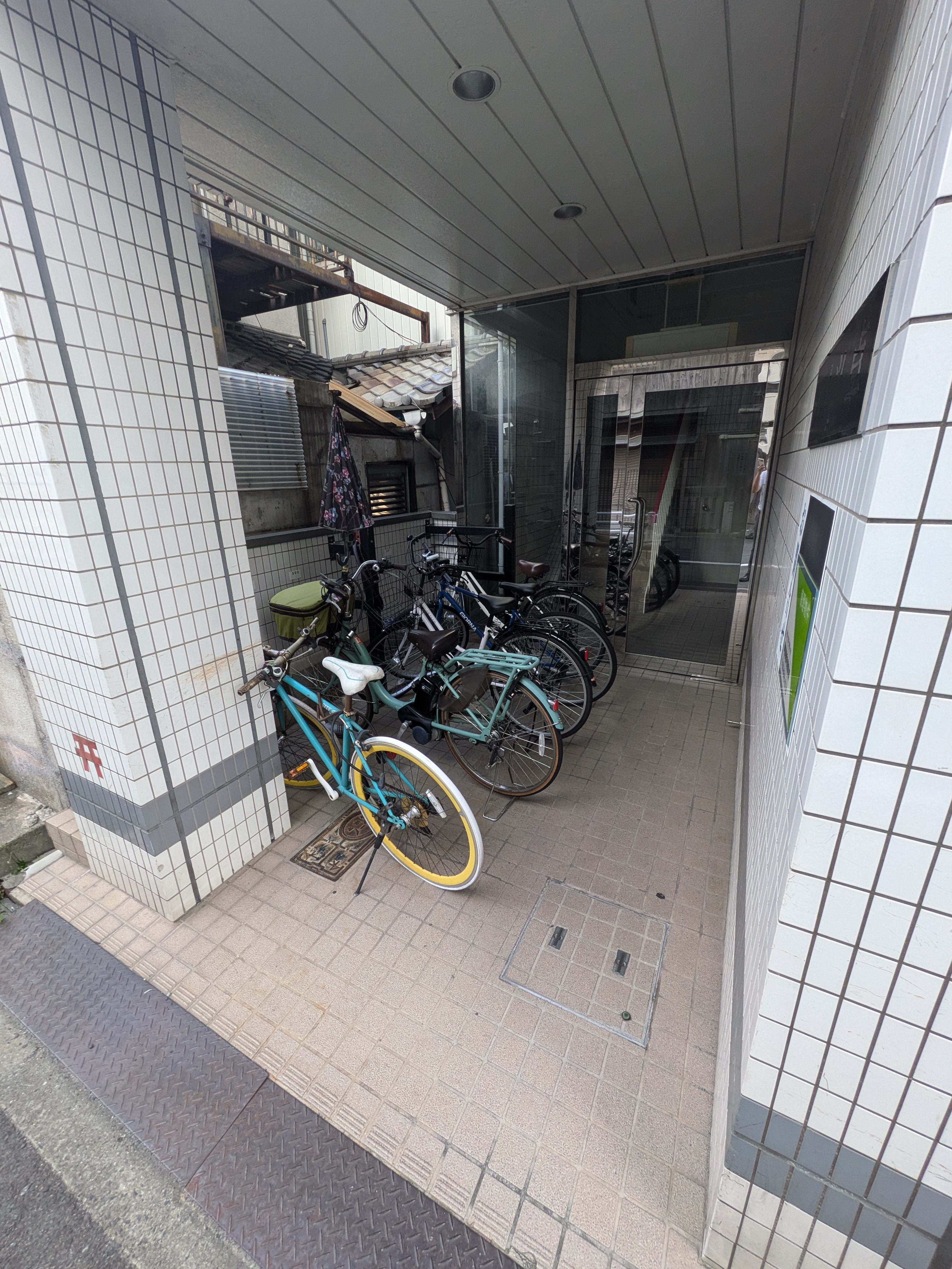 ハイツ卓 201 - その他共有部分 - サムネイル 13