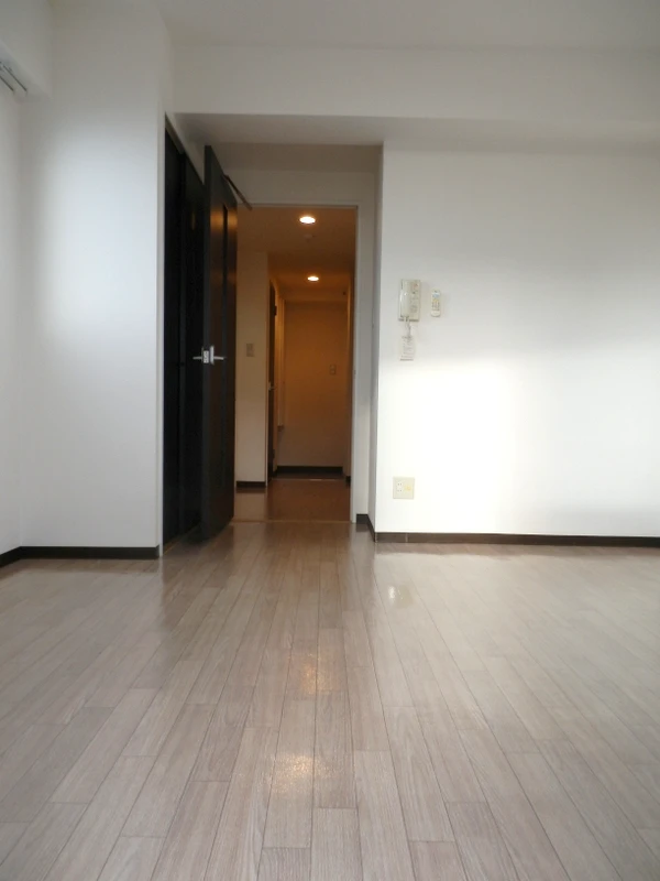 ビオス西九条 803 - その他部屋・スペース - サムネイル 8