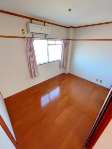 第2向和マンション 402 - その他部屋・スペース - サムネイル 8