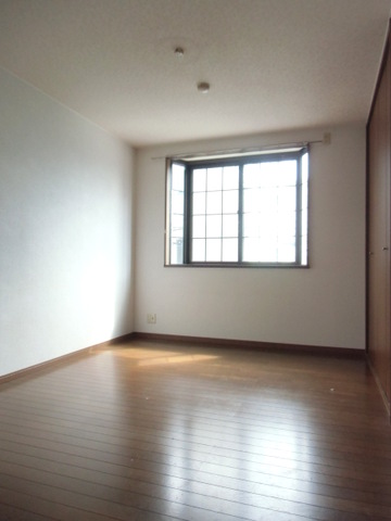 第３ハイツ卓 202 - その他部屋・スペース - サムネイル 8