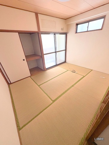 ハイツカトレア 3B - その他部屋・スペース - サムネイル 8