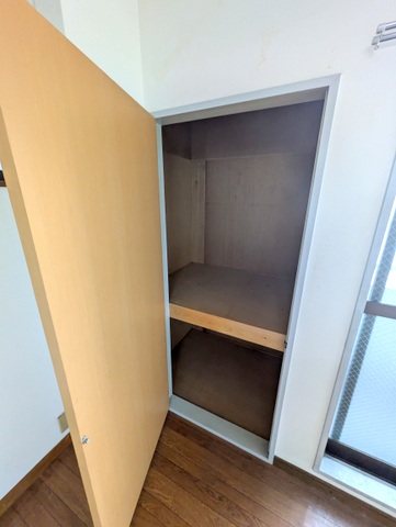 ハイツ卓 201 - 収納 - サムネイル 7