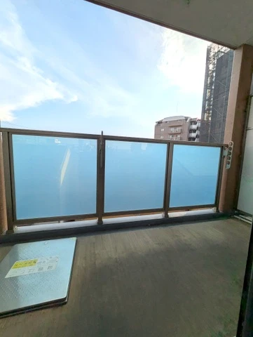 オルフェア西九条 204 - バルコニー - サムネイル 10