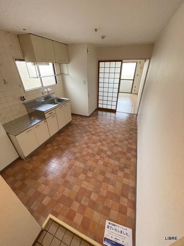 プレアール三軒家東 302 - 眺望 - サムネイル 15