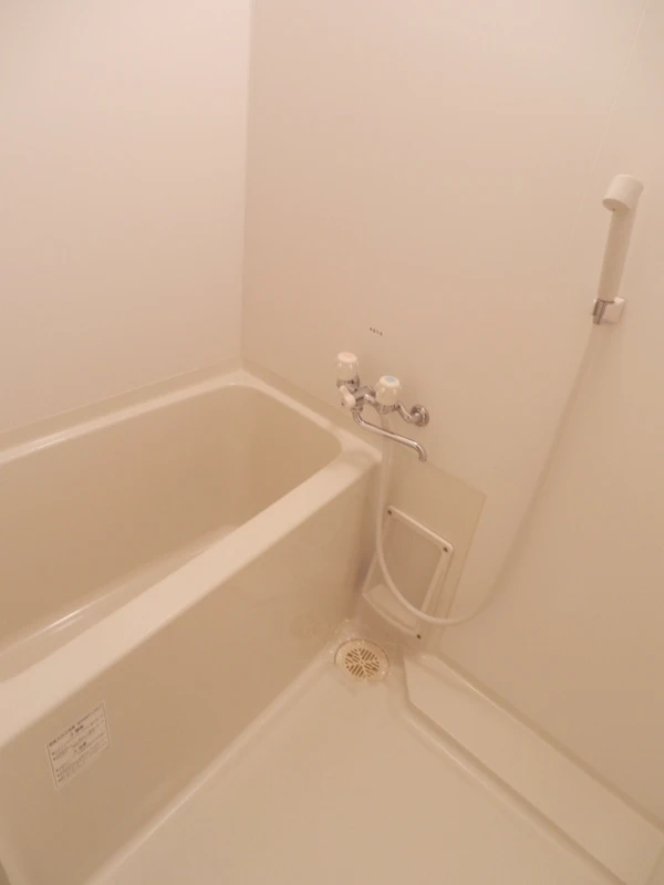 ビオス西九条 803 - バス - サムネイル 5