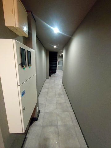 おおつきマンション 202 - その他共有部分 - サムネイル 16